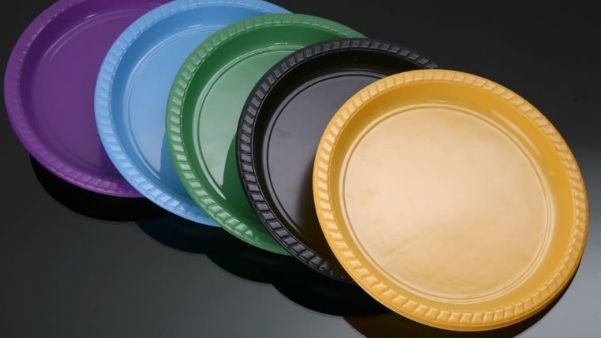 10 produse cancerigene utilizate frecvent