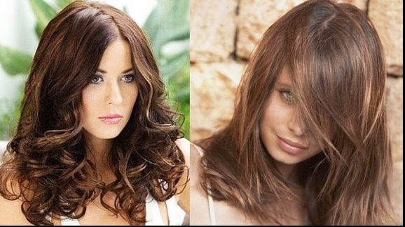 Idei de coafuri simple si elegante pentru birou sau pentru interviu