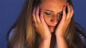 ÎNGRIJORĂTOR: "Este o epidemie la nivel global care afectează femeile din toate regiunile lumii"