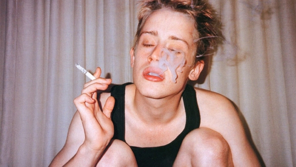 GLUMA facută de Macauley Culkin, după zvonurile privind moartea sa 