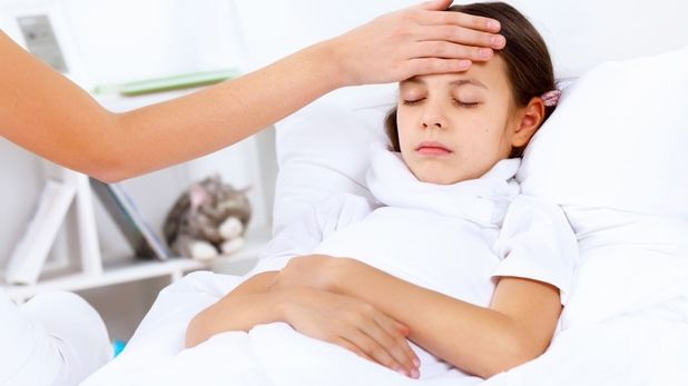 Cum îţi dai seama că ai o infecţie în organism. Nu ignora aceste simptome!