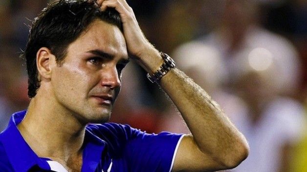 REUȘITĂ EXTRAORDINARĂ pentru Roger Federer: E un MIRACOL