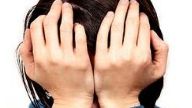 Agresorul bătrânei din NANA a fost reţinut: dosar penal pentru LOVIRE