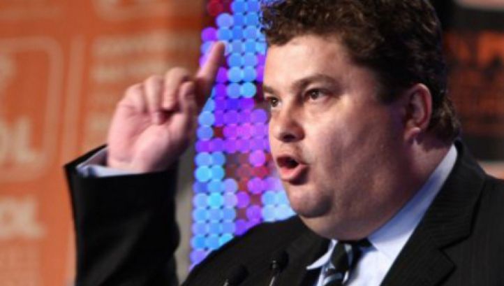 Deputat PSD: Pentru noi e mai importantă campania electorală decât votul în cazul Florin Popescu