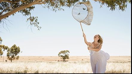 Vremea se încălzește! PROGNOZA METEO pe TREI ZILE