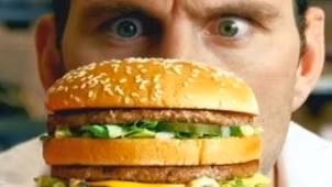 5 ponturi pentru a-ţi controla POFTA DE MÂNCARE şi pentru a slăbi rapid