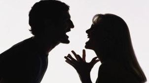 Cât de GELOASE sunt zodiile și cum își manifestă gelozia nativii 