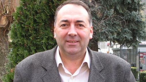 ANI: Primarul din Bran, în incompatibilitate şi conflict de interese