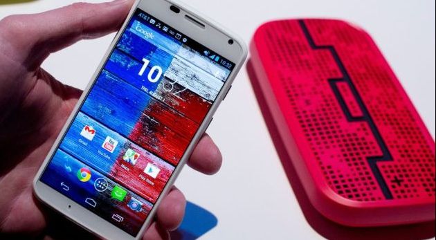 Google introduce un element nou în serviciul Google Now 