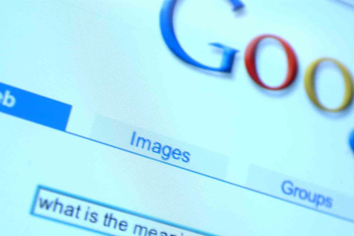 Google transformă smartphone-urile cu sisteme de operare Android și IOS în aparate de traducere