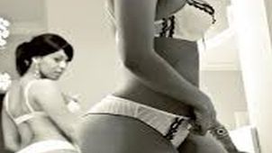 Motivele nebanuite pentru care femeile se vad mereu mai grase decat sunt