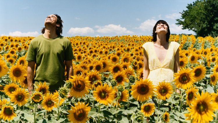 HOROSCOP. Ce nu trebuie să ratezi în această viaţă, în funcţie de zodia ta