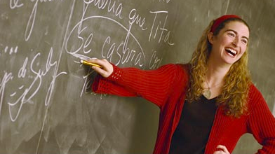 Toţi profesorii din România au un motiv de bucurie. Anunţul a fost făcut de ministrul Educaţiei 