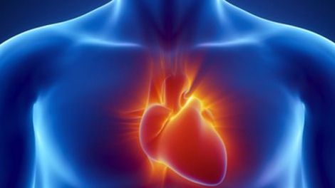 "Foamea invizibilă", flagelul necunoscut care afectează peste 2 miliarde de oameni