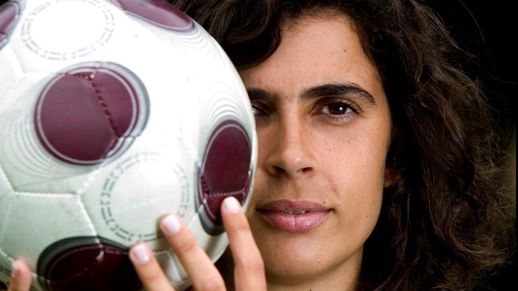 Vestea care rescrie istoria fotbalului