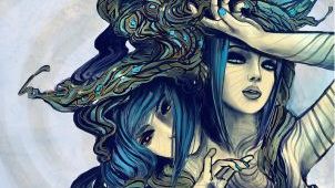 Horoscop complet pentru vineri 11 iulie si de weekend