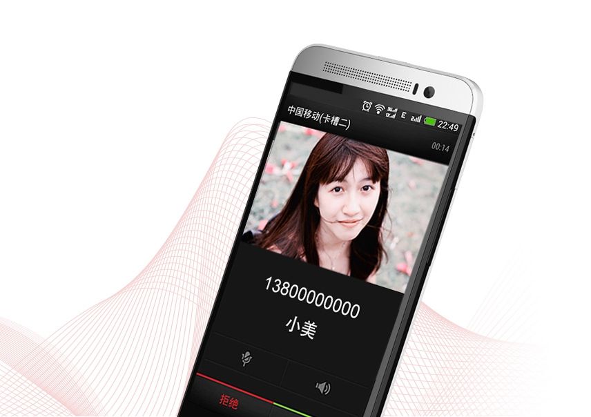 Plastic is fantastic! LOVITURA INCREDIBILĂ pregătită de HTC cu modelul One E8