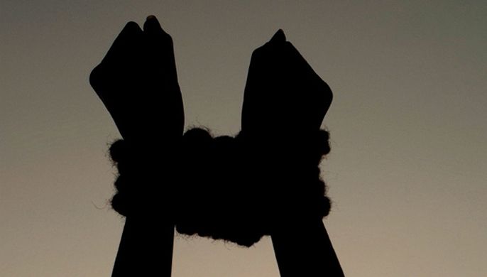 Patru traficanţi de migranţi pe rute spre Olanda şi Elveţia, reţinuţi. Cum acţiona reţeaua