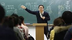 Cele mai bune sisteme de educaţie din lume. Asia, pe primele 4 locuri. Rusia înaintea SUA