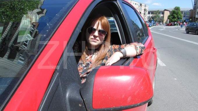 HAOS LEGISLATIV. A vrut să-şi recupereze TAXA AUTO, dar acum trece printr-un adevărat COŞMAR 