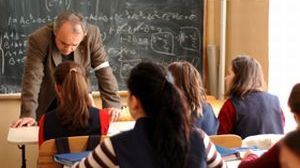 Ministrul Educaţiei, anunţ important despre sistemul educațional din România