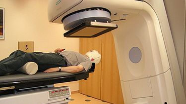 Institutul Oncologic vrea să elimine cozile de la ușile cabinetelor. Cum se vor face programările