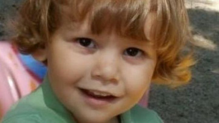 CAZUL IONUŢ: OPRESCU ŞI ONŢANU - NEVINOVAŢI, dar şefi din PMB şi ASPA, anchetaţi pentru delapidare