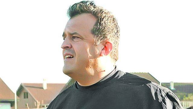 Gestul șocant pe care l-a făcut fostul soț al lui Teo! 