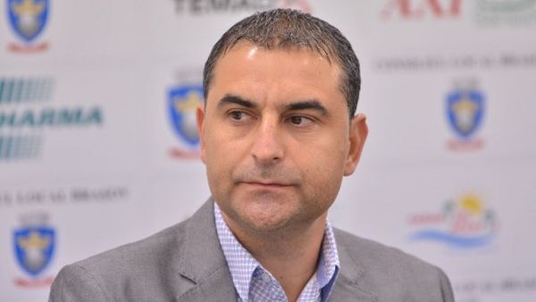 Veste ȘOCANTĂ. O echipă din Liga I s-a desființat