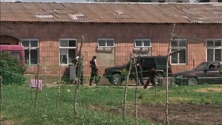 UCRAINA SE ÎNDREAPTĂ CĂTRE HAOS. Avertismentul făcut de un înalt oficial ONU