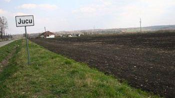 Comuna Jucu trece în Era Bosch 