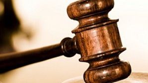 CCR: Interdicția de 3 ani din Legea ANI, aplicată la orice funcție eligibilă, nu doar celei deținute