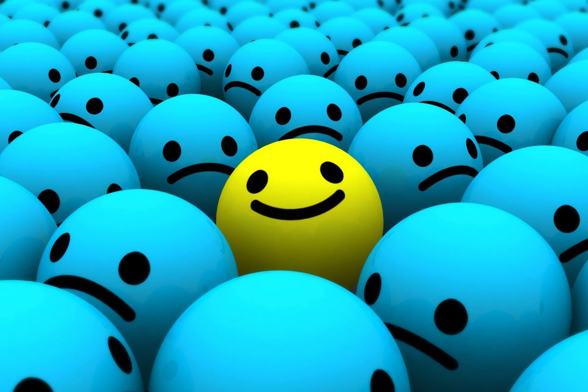 BANCUL ZILEI. Vine Ion acasă de la oraş