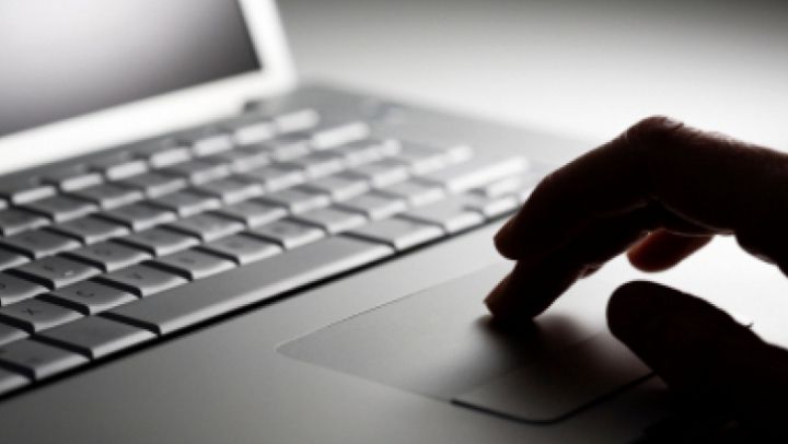 O compania din SUA l-a angajat pe hackerul care i-a spart baza de date