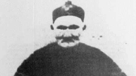 Secretul chinezului care a trăit 256 de ani