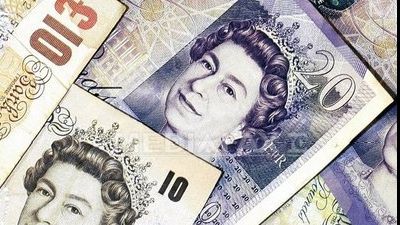 Cât costă cel mai scump apartament din Londra