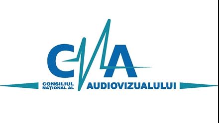 CNA: Antena 3, amendată cu 20.000 de lei pentru încălcarea legislaţiei audiovizualului