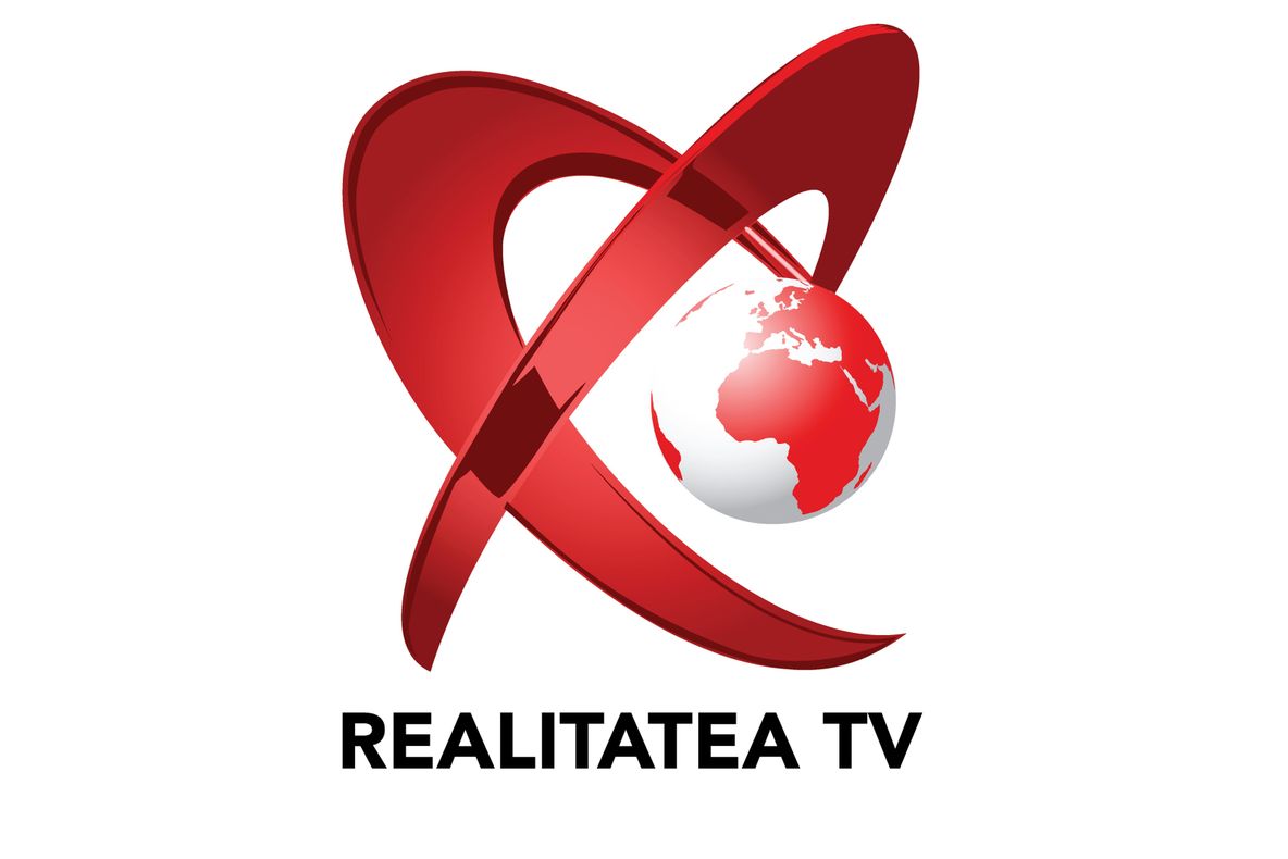 STUDIU DE PIAȚĂ. REALITATEA TV este cel mai citat post de televiziune