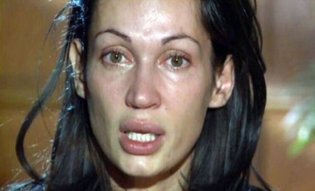 Copiii Nicoletei Luciu, în stare gravă la spital. Diagnosticul medicilor este crunt!