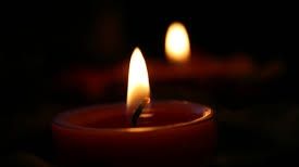 Cel mai bătrân supravieţuitor al Holocaustului romilor a murit la vârsta de 108 ani