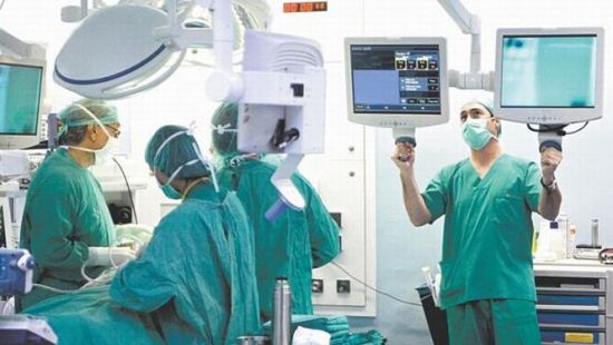 Ministrul Sănătăţii, anunţul care-i va îngrijora pe toţi managerii de spitale din România 