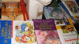 ASUR solicită EVALUAREA NOILOR MANUALE ŞCOLARE: "Aceste enormități nu au ce căuta în școală!"