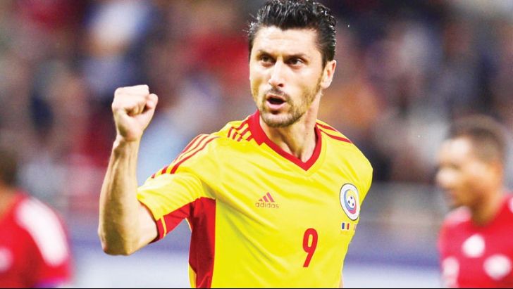 Presa spaniolă: Ciprian Marica o salvează pe Getafe