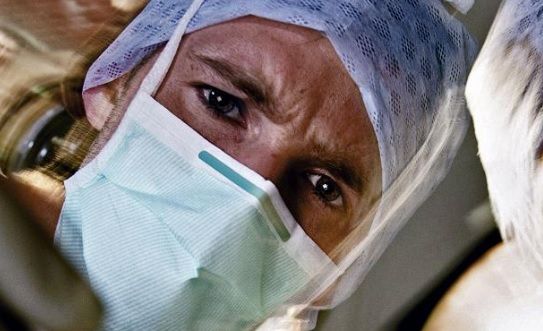 SUA, lovite de un VIRUS extrem de periculos 