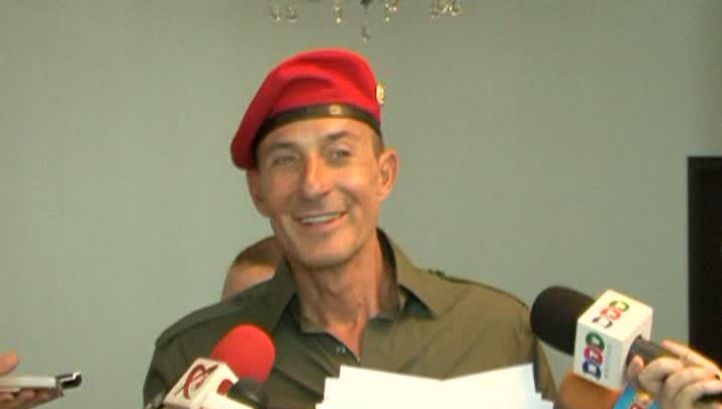 Mazăre: Antonescu are un discurs ca al lui Băsescu; este în stare să facă orice pentru acel scaun