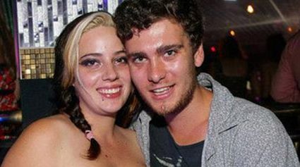 Ai curaj să vezi cum se termină poza? Toți cei care s-au uitat la ea au fost dezgustați