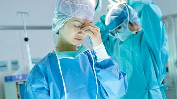 PACHETUL DE SERVICII MEDICALE DE BAZĂ, APROBAT. Decizie importantă pentru cei care au 40 de ani