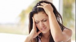 Uită de medicamente! Cum poţi scăpa de MIGRENE cu ajutorul metodelor naturiste