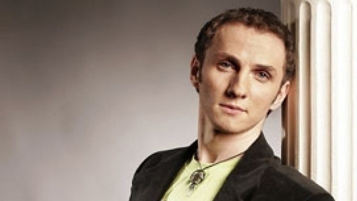 Trăistariu, despre Eurovision: Piesa Conchitei Wurst, un STRIGĂT DISPERAT al gay-lor