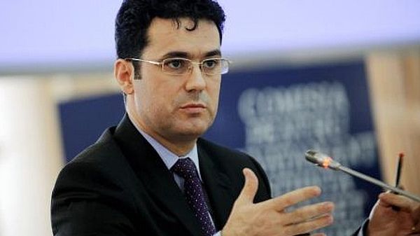 Pricopie: Decalajul de performanță al copiilor, cea mai mare problemă a sistemului de învățământ